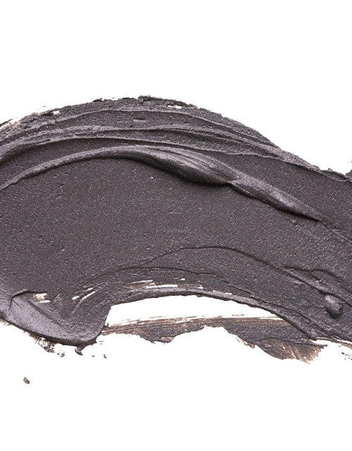 Load image into Gallery viewer, No 11. RENEW - Volcanic Ash Purifying Masque by Botanicary Skincare
