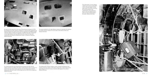 Load image into Gallery viewer, B-17 Flying Fortress, Vol. 1 by Schiffer Publishing
