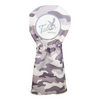 Gray Camo