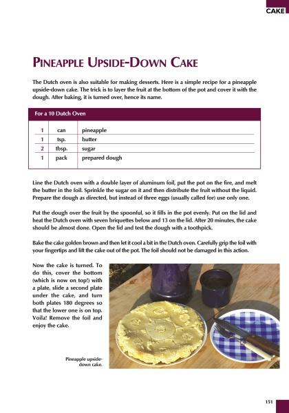 Load image into Gallery viewer, Dutch Oven by Schiffer Publishing

