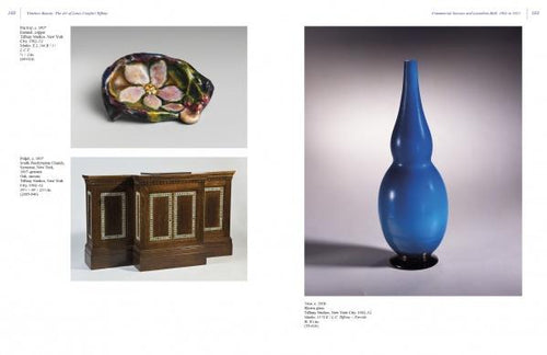 Load image into Gallery viewer, Timeless Beauty by Schiffer Publishing
