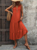 Orange-Red