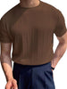Coffee Brown
