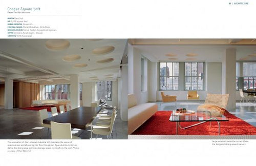 Load image into Gallery viewer, Condo Makeovers by Schiffer Publishing

