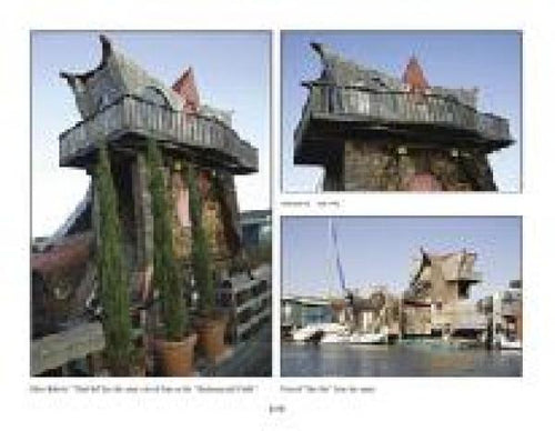 Load image into Gallery viewer, Houseboats by Schiffer Publishing
