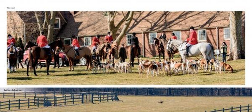 Load image into Gallery viewer, Barns, Farms, and Rolling Hills of Chester County by Schiffer Publishing
