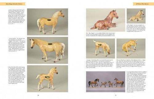 Load image into Gallery viewer, More Hagen-Renaker Pottery by Schiffer Publishing
