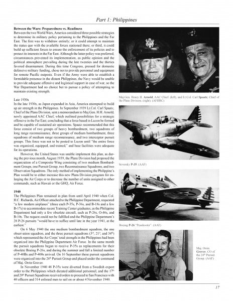 Load image into Gallery viewer, The 5th Fighter Command in World War II by Schiffer Publishing
