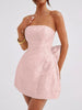 Blush Pink