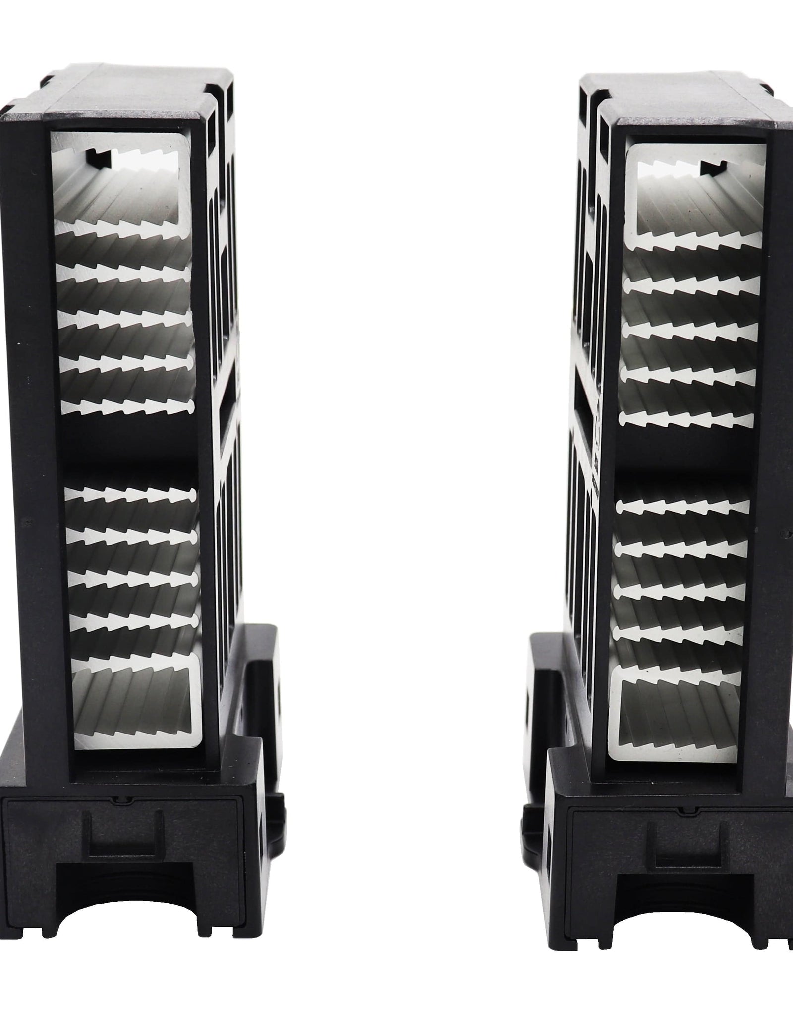 New Comfort Stainless Steel 9,000 to 14,000 mg/hr Commercial Ozone Generator and Air Purifier by Prolux Cleaners