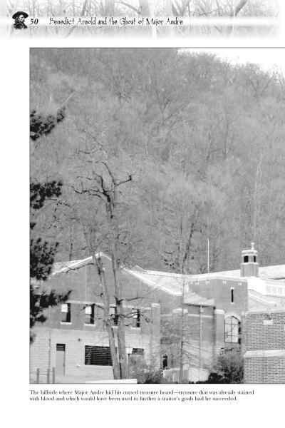 Load image into Gallery viewer, Fright to the Point: Ghosts of West Point by Schiffer Publishing
