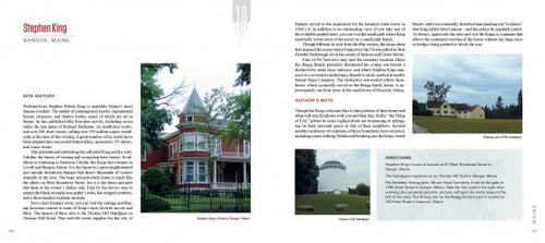 Load image into Gallery viewer, Notorious New England by Schiffer Publishing
