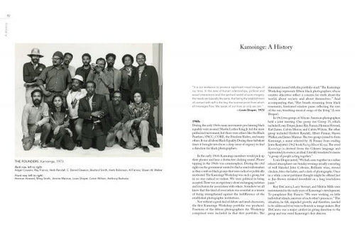 Load image into Gallery viewer, Timeless by Schiffer Publishing
