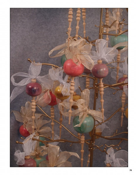 Load image into Gallery viewer, Wood Turning, from Tree to Table by Schiffer Publishing
