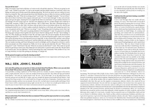 Load image into Gallery viewer, Rangers Led the Way by Schiffer Publishing
