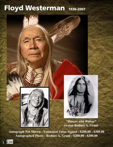 Load image into Gallery viewer, Western Movie Photographs and Autographs by Schiffer Publishing
