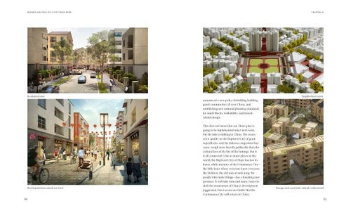 Load image into Gallery viewer, Housing and the City by Schiffer Publishing
