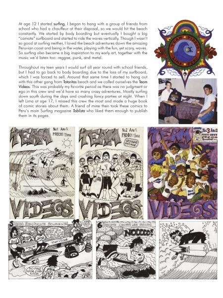 Load image into Gallery viewer, Positive Creations by Schiffer Publishing
