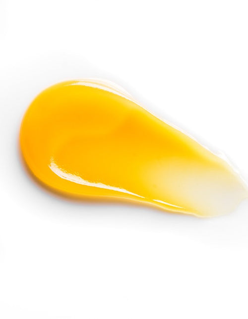 Load image into Gallery viewer, No. 12 REPLENISH - Superfood Enzyme Nutritive Masque by Botanicary Skincare
