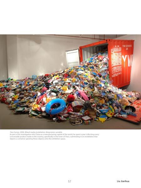 Load image into Gallery viewer, Chinese Artists by Schiffer Publishing
