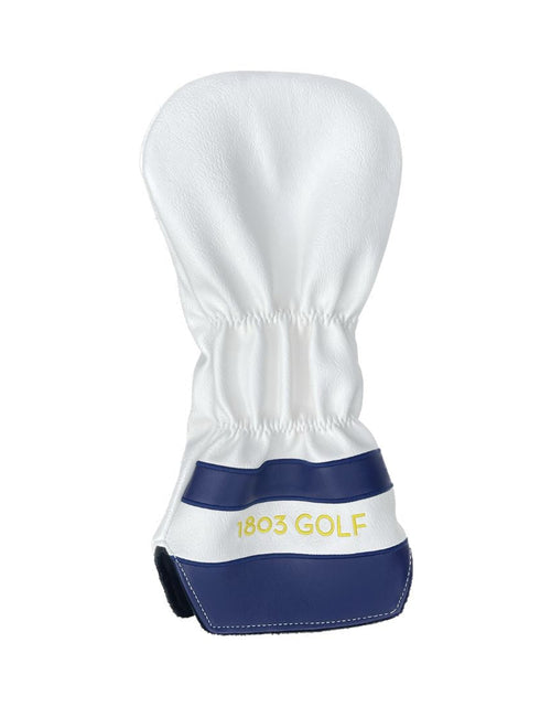 Load image into Gallery viewer, Denver Club Cover by 1803 Golf
