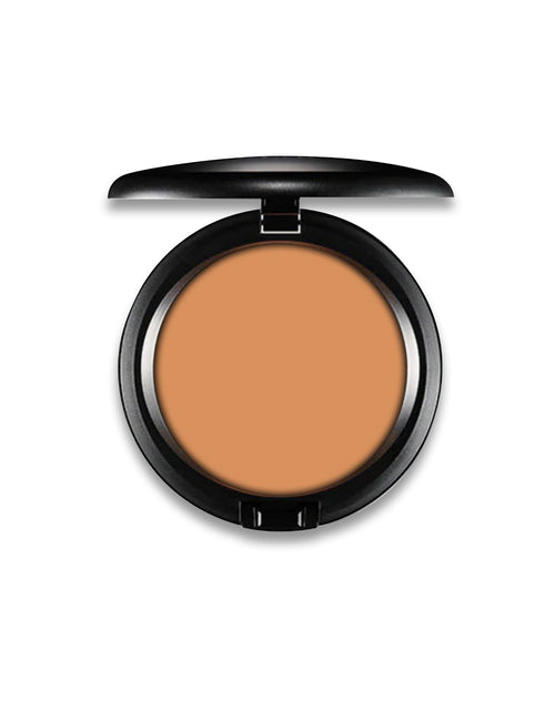 Load image into Gallery viewer, RUDE Stop the Press(ed) Powder - Chai 12
