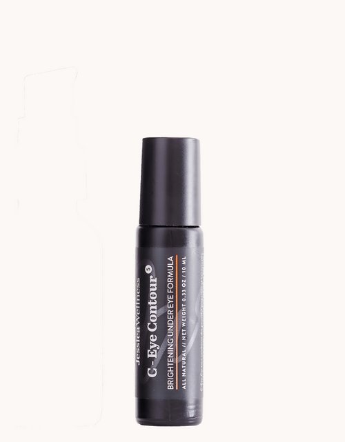Load image into Gallery viewer, C-Eye Contour by Jessica Wellness Shop
