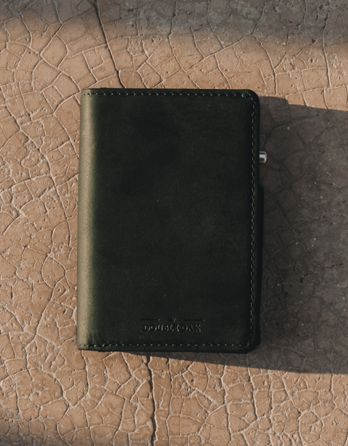 Load image into Gallery viewer, Bifold Wallet
