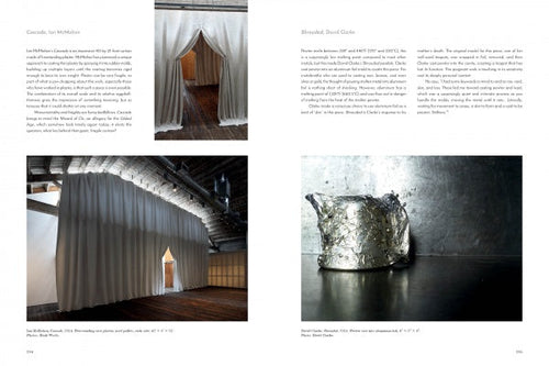 Load image into Gallery viewer, Cast by Schiffer Publishing
