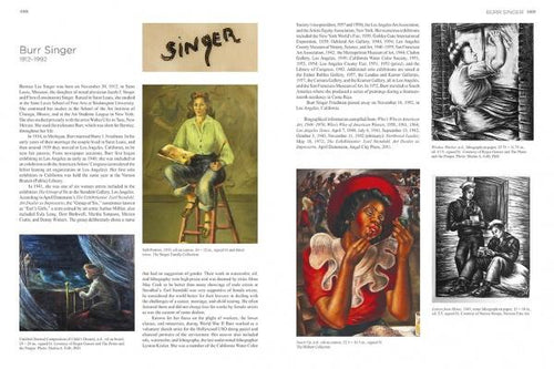 Load image into Gallery viewer, Emerging from the Shadows, Vol. IV by Schiffer Publishing
