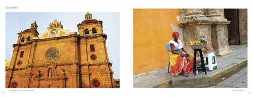 Load image into Gallery viewer, Seven Continents by Schiffer Publishing
