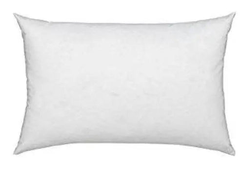 Load image into Gallery viewer, 12x16 or 16x12 | Indoor Outdoor Hypoallergenic Polyester Pillow Insert | Quality Insert | Pillow Insert | Throw Pillow Insert | Pillow Form by UniikPillows
