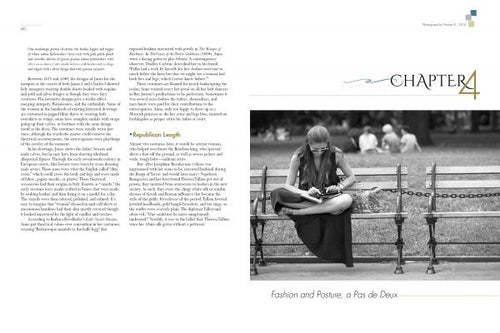 Load image into Gallery viewer, She's Got Legs by Schiffer Publishing
