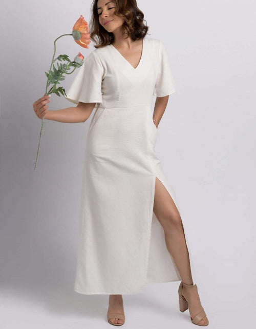 Load image into Gallery viewer, Summer Breeze by SUGOPETITE
