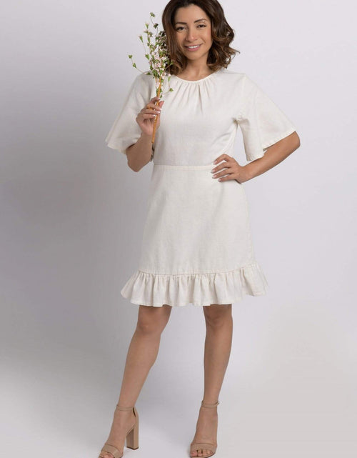 Load image into Gallery viewer, Summer Fling by SUGOPETITE
