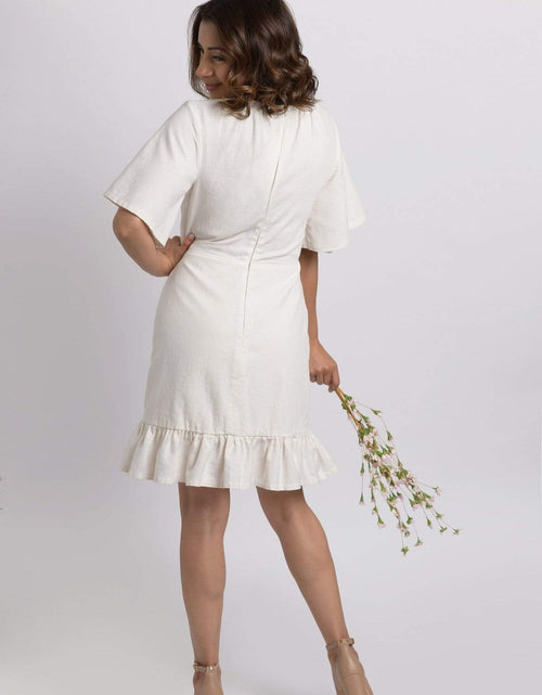 Load image into Gallery viewer, Summer Fling by SUGOPETITE
