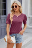 Red-Violet