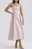 Blush Pink