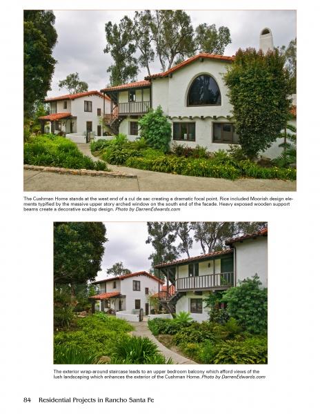 Load image into Gallery viewer, Lilian J. Rice by Schiffer Publishing
