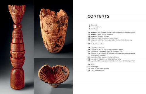 Load image into Gallery viewer, The Lindquist Legacy by Schiffer Publishing
