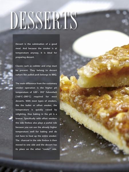 Load image into Gallery viewer, The Big Smoker Book by Schiffer Publishing
