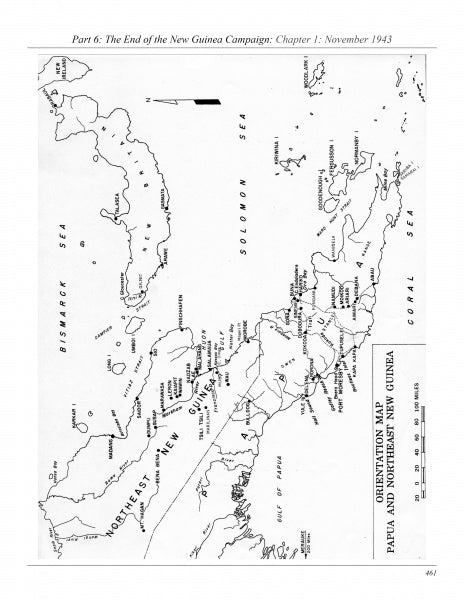 Load image into Gallery viewer, The 5th Fighter Command in World War II Vol. 2 by Schiffer Publishing
