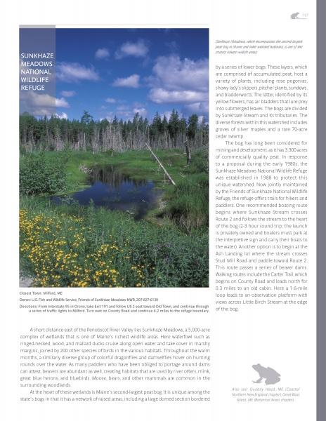 Load image into Gallery viewer, New England's Natural Wonders by Schiffer Publishing
