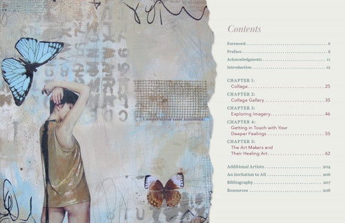 Load image into Gallery viewer, How Art Heals by Schiffer Publishing

