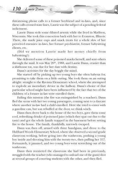 Load image into Gallery viewer, Midwest Maniacs by Schiffer Publishing
