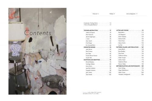Load image into Gallery viewer, Disrupted Realism by Schiffer Publishing
