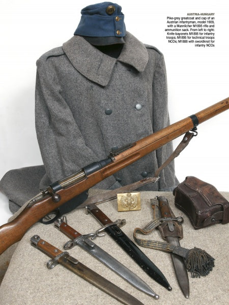 Load image into Gallery viewer, German Visor Caps of the Second World War by Schiffer Publishing
