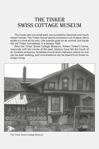 Load image into Gallery viewer, Ghosts of Northern Illinois by Schiffer Publishing
