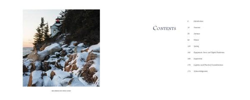 Load image into Gallery viewer, Embracing Light by Schiffer Publishing
