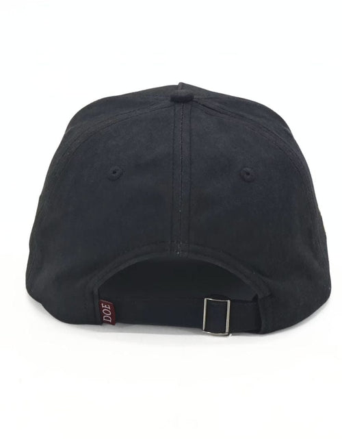 Load image into Gallery viewer, Double Oak Heritage Hat
